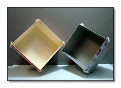 Storage-System-using-Scor-Pal---Inside-View.jpg