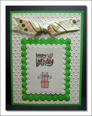 Jennifers-2008-BD-Card.jpg