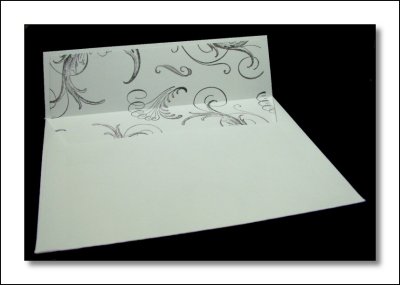 Barbs-2008-BD-Card---Inside-Envelope-View.jpg