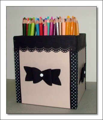 Homemade-Pencil-Caddy.jpg