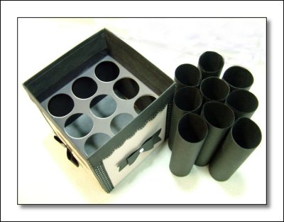 Homemade-Pencil-Caddy---Inside-View.jpg