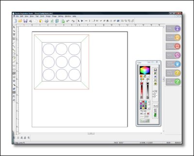 Pencil-Caddy-Insert-Template-WPC.jpg