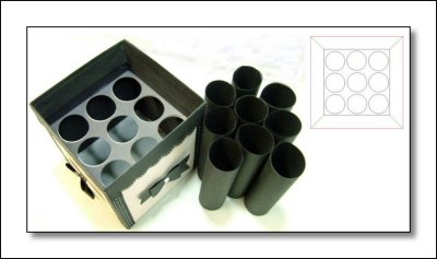 Homemade-Pencil-Caddy---Inside-View--Template.jpg