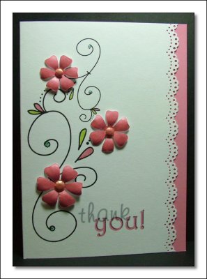 Thank-You-Card-for-Betsey-K.-5-16-2008.jpg