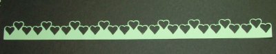 hearts-border.jpg