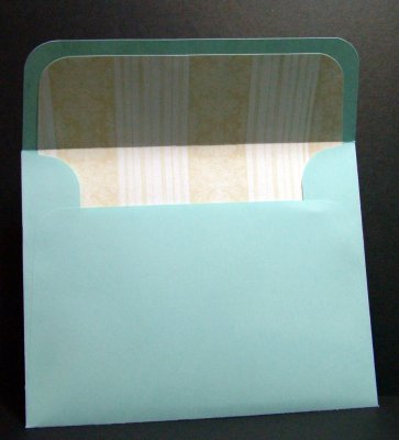 g1/29/404529/3/97573416.VpBa5glF.jpg