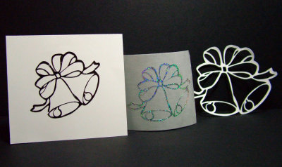 Wedding-Bells---3-different-cuts.jpg