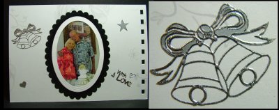 Pg.-7-Wandas-Mini-Album.jpg
