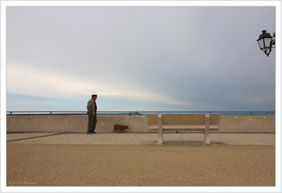 g1/29/406229/3/111708942.irtuTPiB.jpg