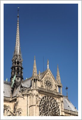 g1/29/406229/3/131060871.RO1pPpIh.jpg