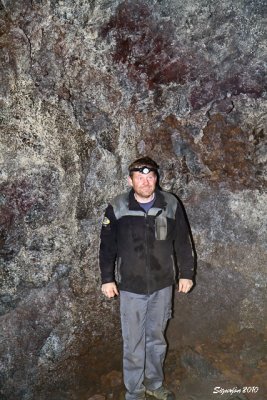 Vatnshellir 4.jpg