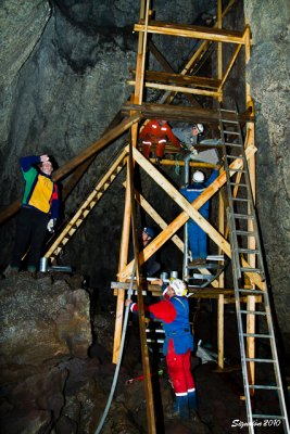 Vatnshellir 5.jpg