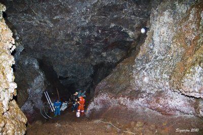 Vatnshellir 7.jpg