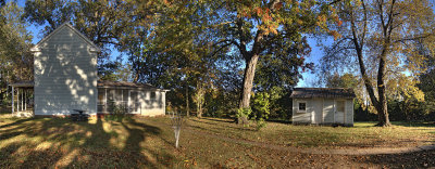 The Farm