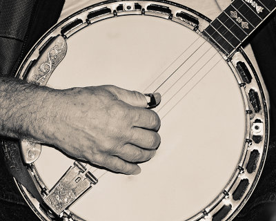 Picking_2