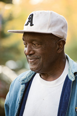 Nolan