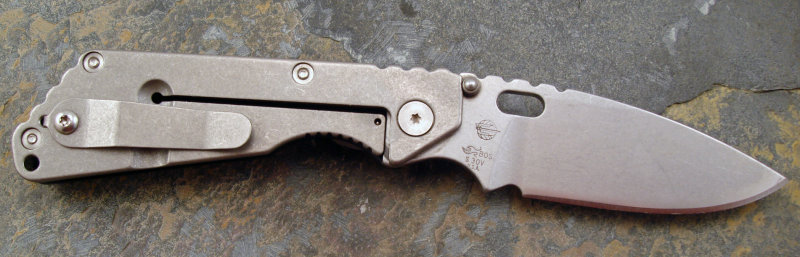 Gen2_33_frame