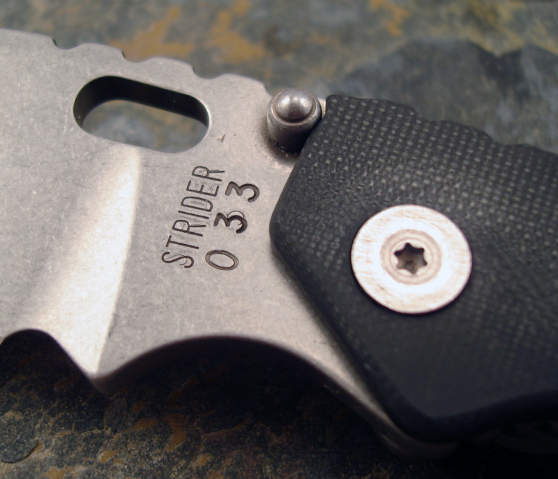 Gen2_33
