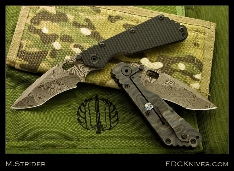 MSC-SNG-NMDamGroovedBlack800.jpg