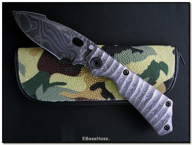 4666-9068.JPG