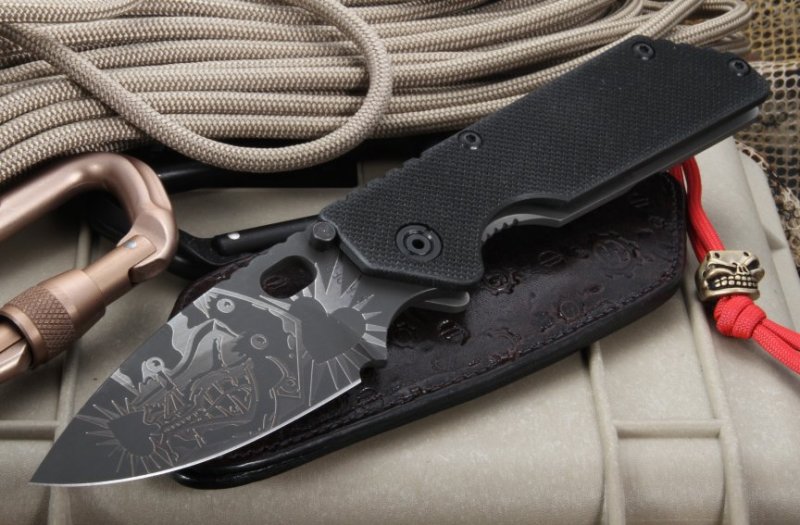 knifeart_2142_44719090.jpg