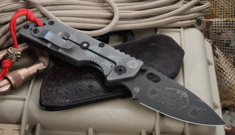 knifeart_2142_45017356.jpg