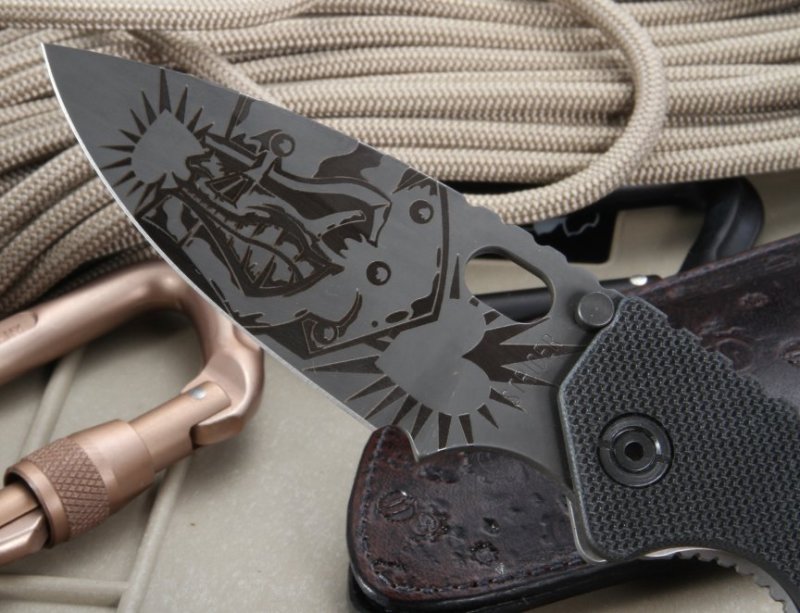 knifeart_2142_45529037.jpg