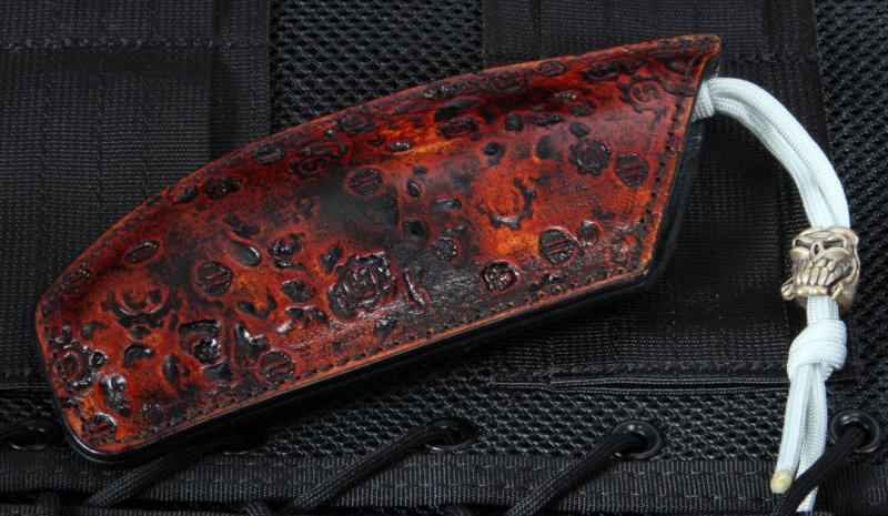 knifeart_2144_158831825.jpg