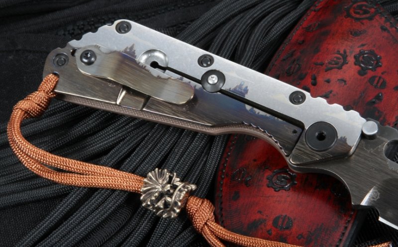 knifeart_2141_53830623.jpg