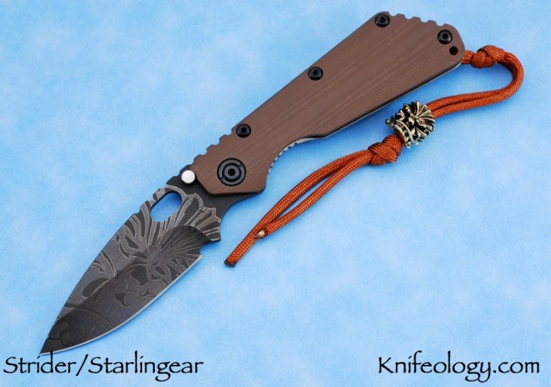 StriderStarlingearWolfman.jpg