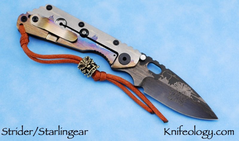 StriderStarlingearWolfman2.jpg