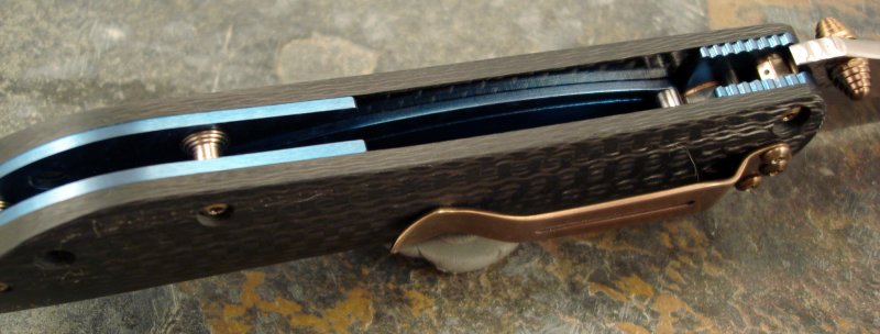 912-71