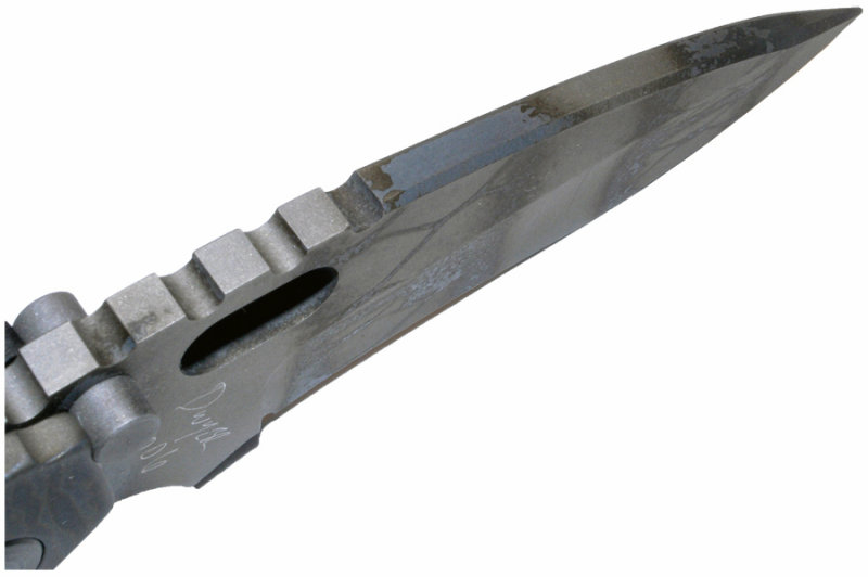 USNNitinol3.jpg