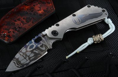 knifeart_2144_156473268.jpg