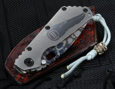 knifeart_2144_156983698.jpg