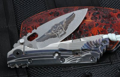 knifeart_2144_157428792.jpg
