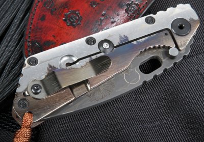 knifeart_2141_51035544.jpg