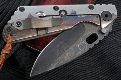 knifeart_2141_53419167.jpg