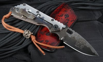 knifeart_2141_134876645.jpg