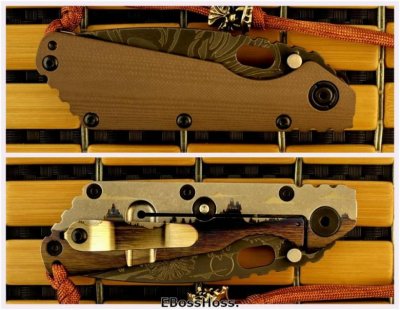strider sgear njks - 3.jpg