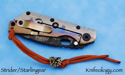 StriderStarlingearWolfman4.jpg