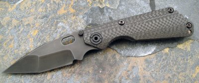 DDC Sng cc Carbon Fiber