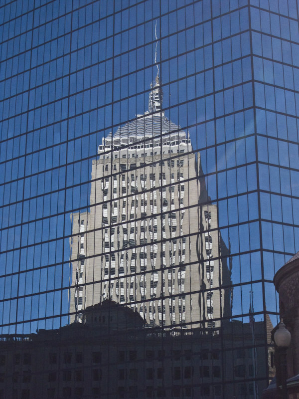 R0010571.jpg