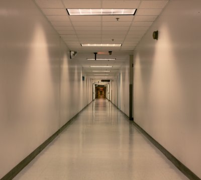 shands_hallway_look_east.jpg