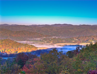 A0001172_tonemapped.jpg