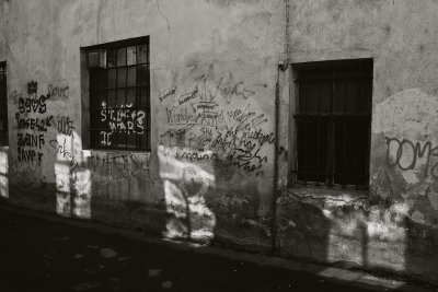 5259-b&w.jpg