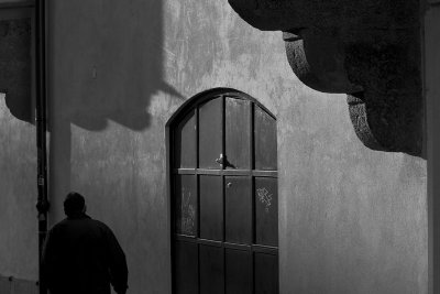 5299-b&w.jpg