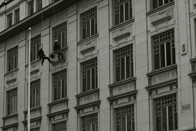 5323-b&w.jpg