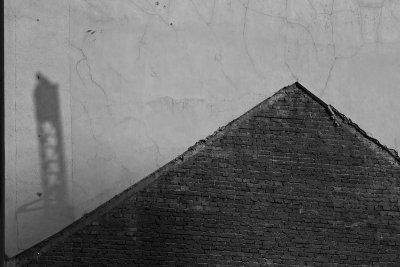 5553-b&w.jpg