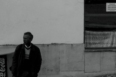5601-b&w.jpg